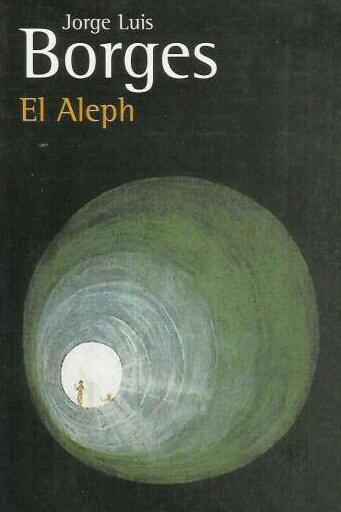 El Aleph